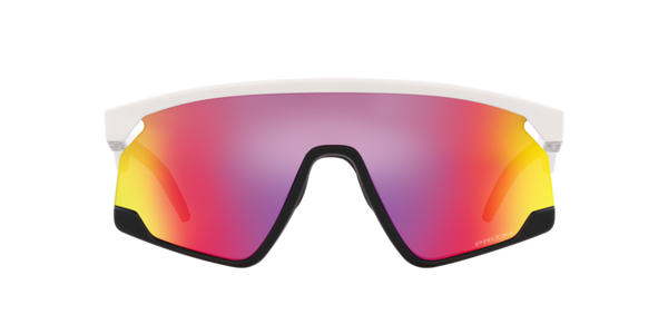 Oakley Bxtr OO9280 928002