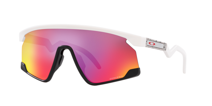 Oakley Sunglasses Bxtr OO928002