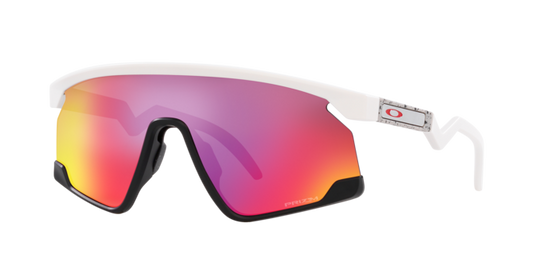 Oakley Sunglasses Bxtr OO928002