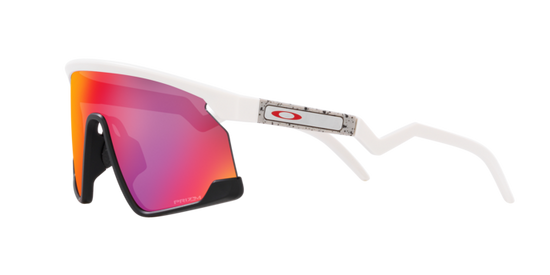 Oakley Sunglasses Bxtr OO928002