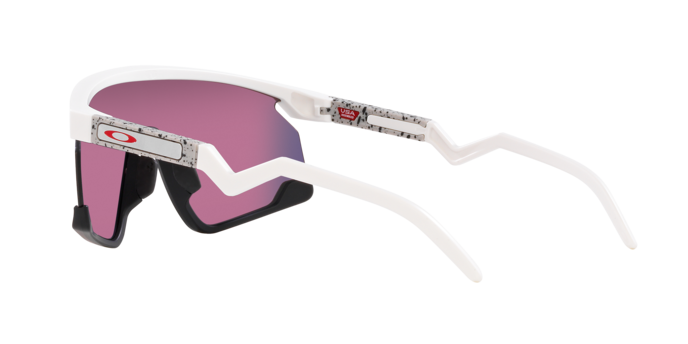 Oakley Sunglasses Bxtr OO928002