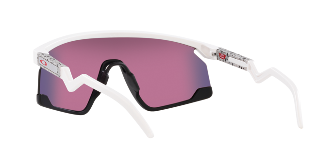 Oakley Sunglasses Bxtr OO928002