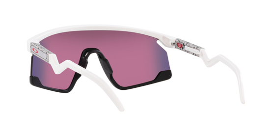 Oakley Sunglasses Bxtr OO928002