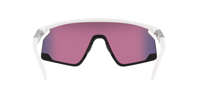 Oakley Sunglasses Bxtr OO928002