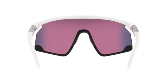 Oakley Sunglasses Bxtr OO928002