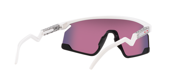 Oakley Sunglasses Bxtr OO928002