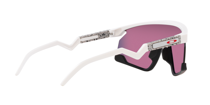 Oakley Sunglasses Bxtr OO928002