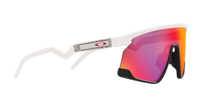 Oakley Sunglasses Bxtr OO928002