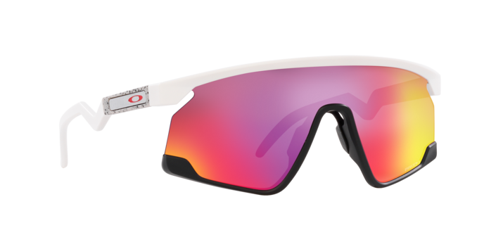 Oakley Sunglasses Bxtr OO928002