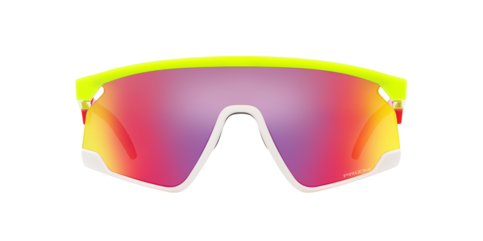 Oakley Sunglasses Bxtr OO928006