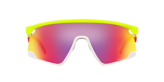 Oakley Sunglasses Bxtr OO928006