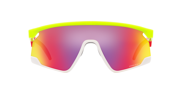 Oakley Bxtr OO9280 928006