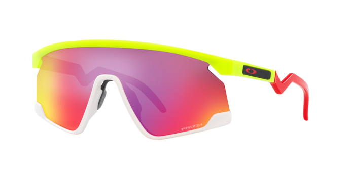 Oakley Sunglasses Bxtr OO928006