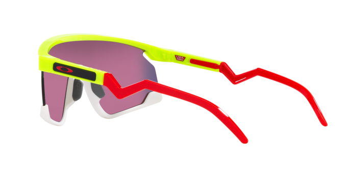 Oakley Sunglasses Bxtr OO928006