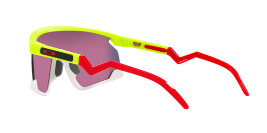 Oakley Sunglasses Bxtr OO928006