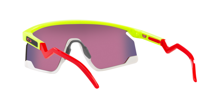 Oakley Sunglasses Bxtr OO928006