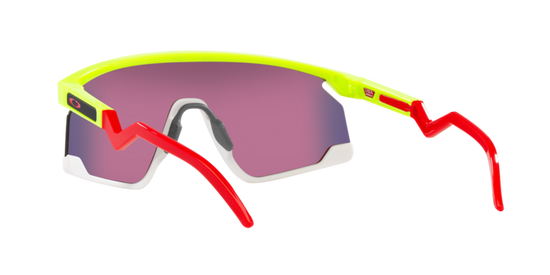 Oakley Sunglasses Bxtr OO928006