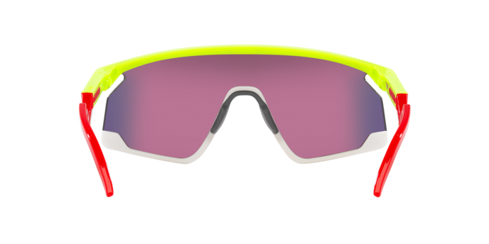 Oakley Sunglasses Bxtr OO928006