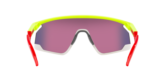 Oakley Sunglasses Bxtr OO928006