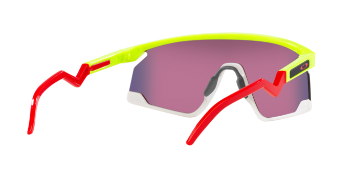 Oakley Sunglasses Bxtr OO928006