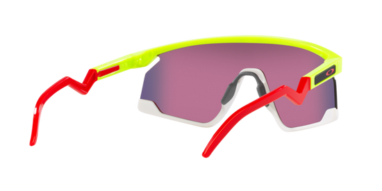 Oakley Sunglasses Bxtr OO928006