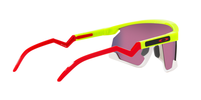 Oakley Sunglasses Bxtr OO928006