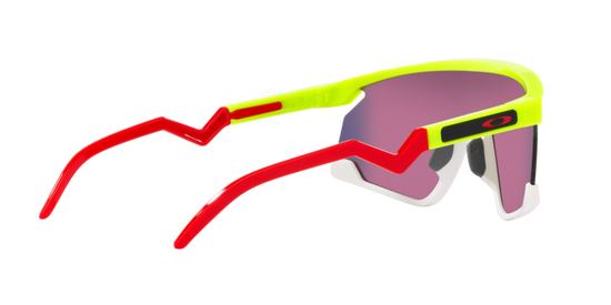 Oakley Sunglasses Bxtr OO928006