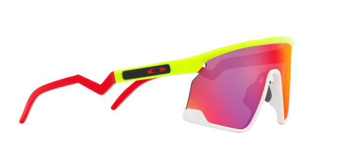 Oakley Sunglasses Bxtr OO928006