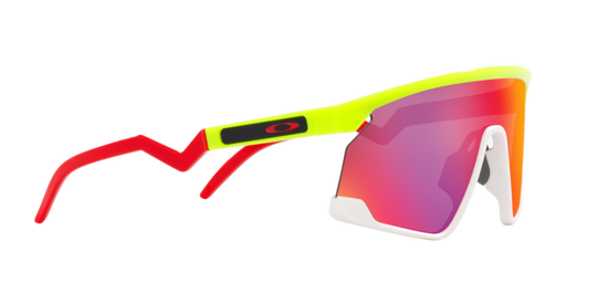 Oakley Sunglasses Bxtr OO928006