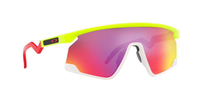 Oakley Sunglasses Bxtr OO928006