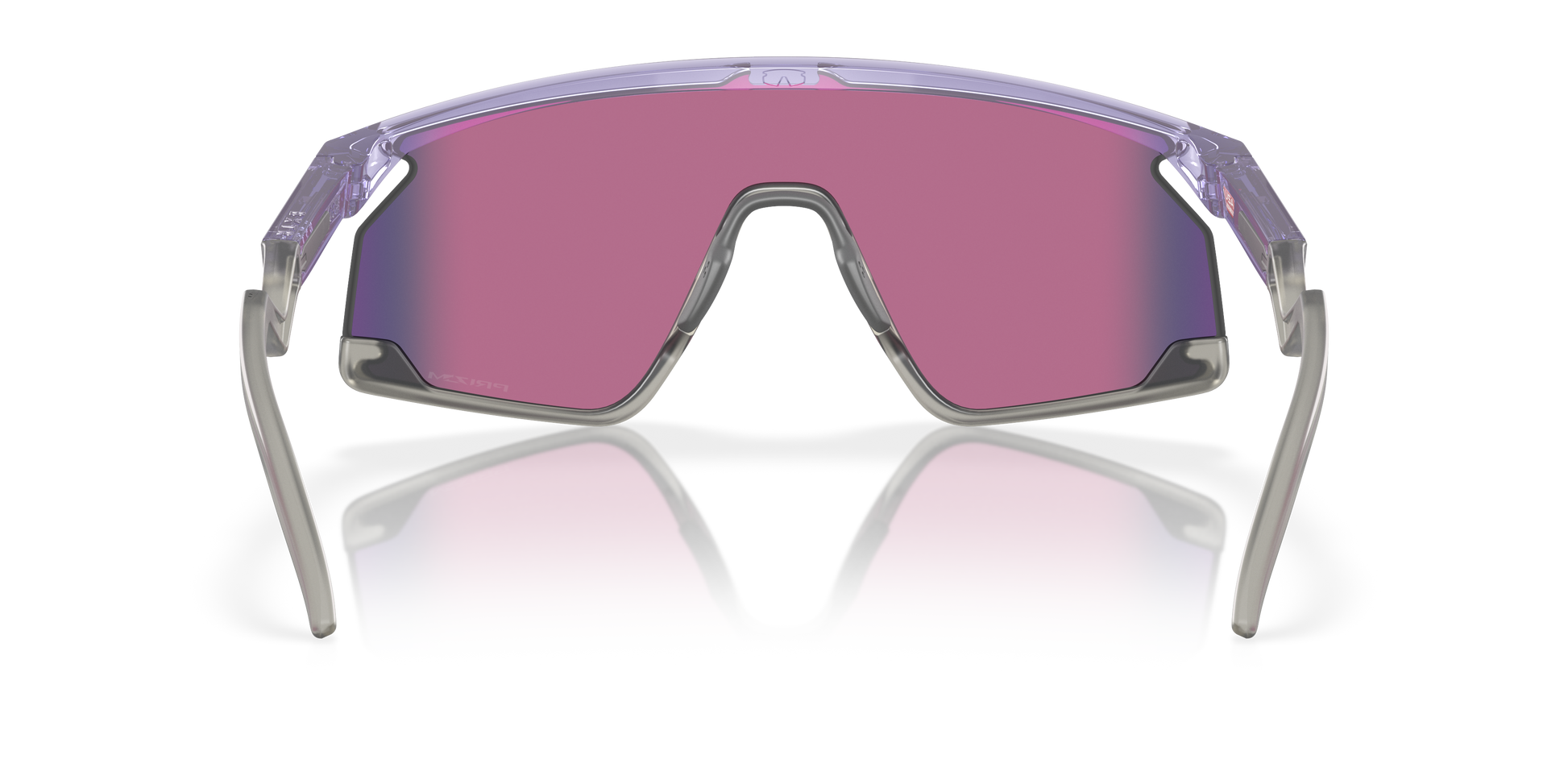 Oakley Sunglasses Bxtr OO928007