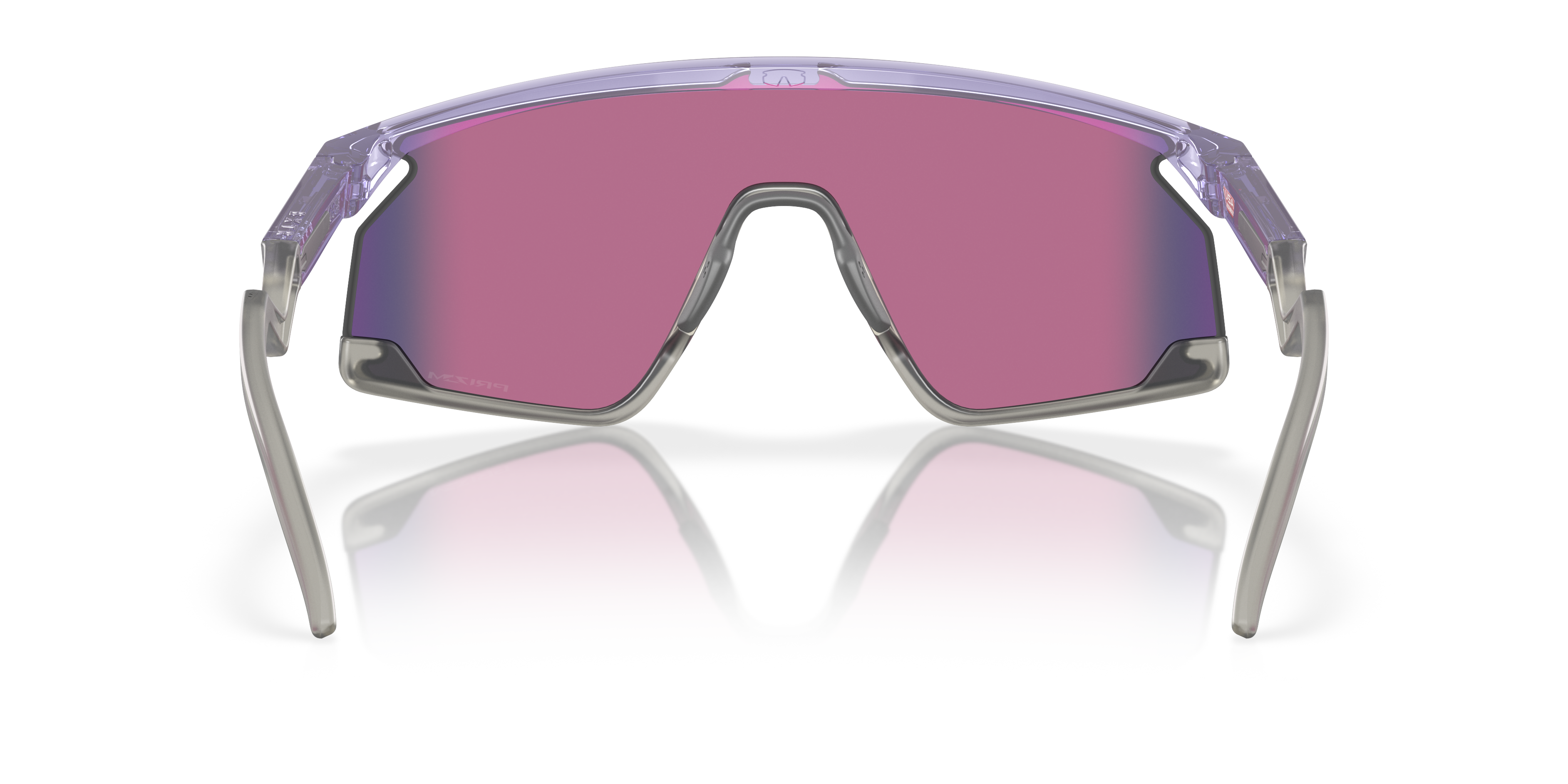 Oakley Sunglasses Bxtr OO928007