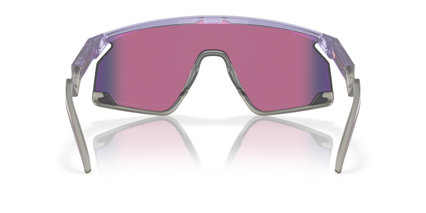 Oakley Sunglasses Bxtr OO928007