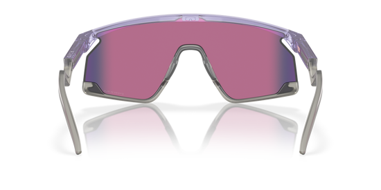 Oakley Sunglasses Bxtr OO928007