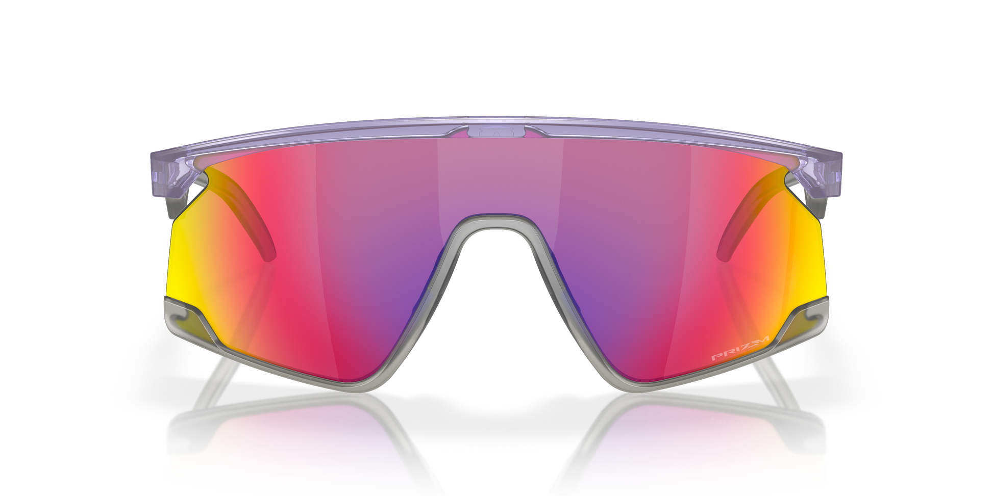 Oakley Sunglasses Bxtr OO928007