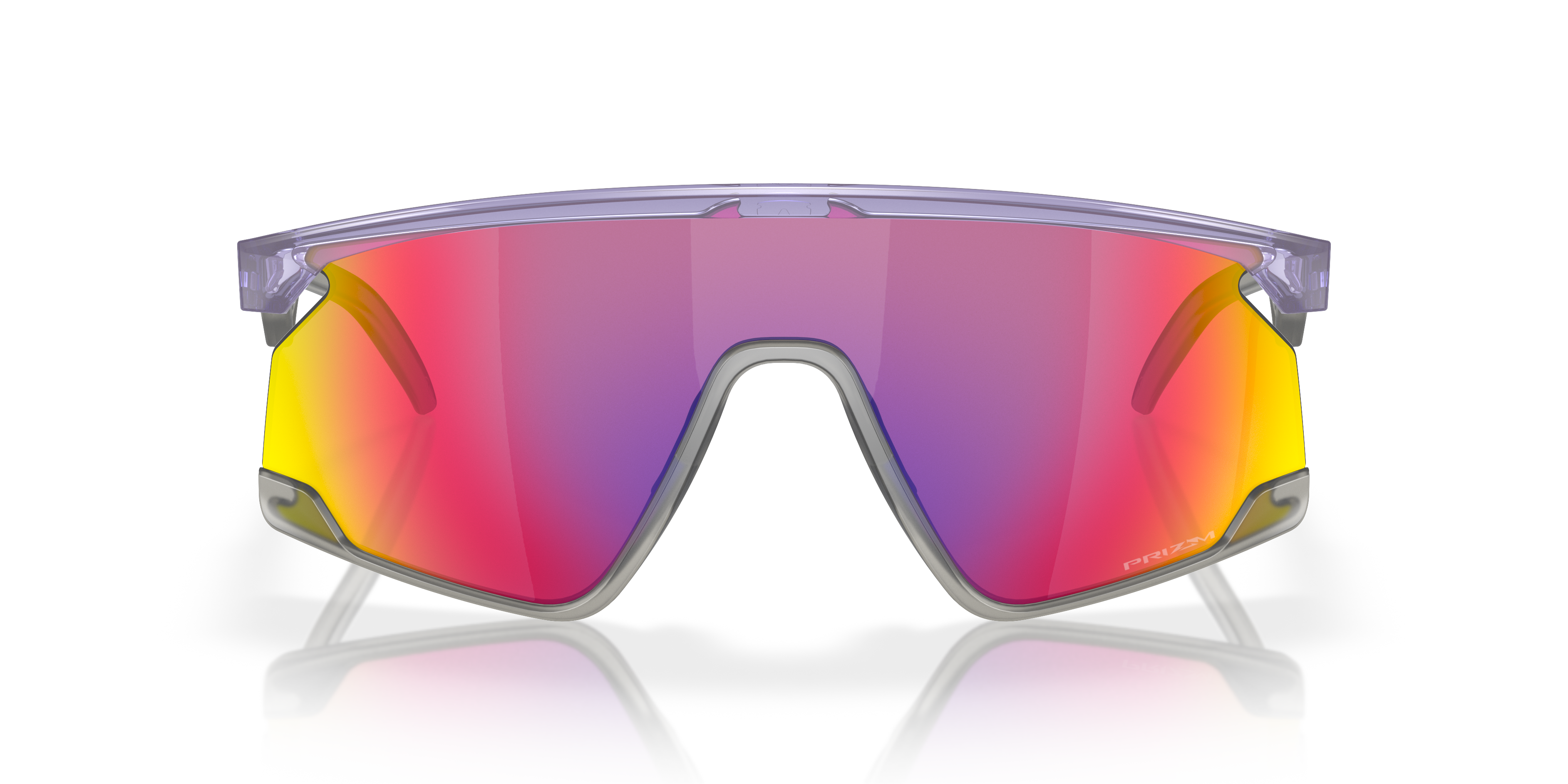 Oakley Sunglasses Bxtr OO928007