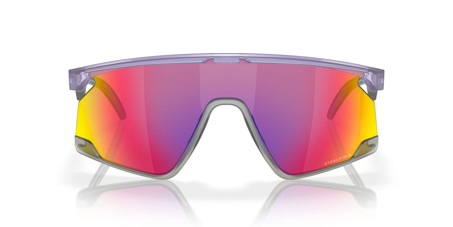 Oakley Sunglasses Bxtr OO928007