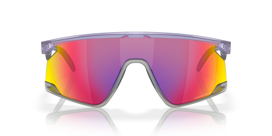 Oakley Sunglasses Bxtr OO928007