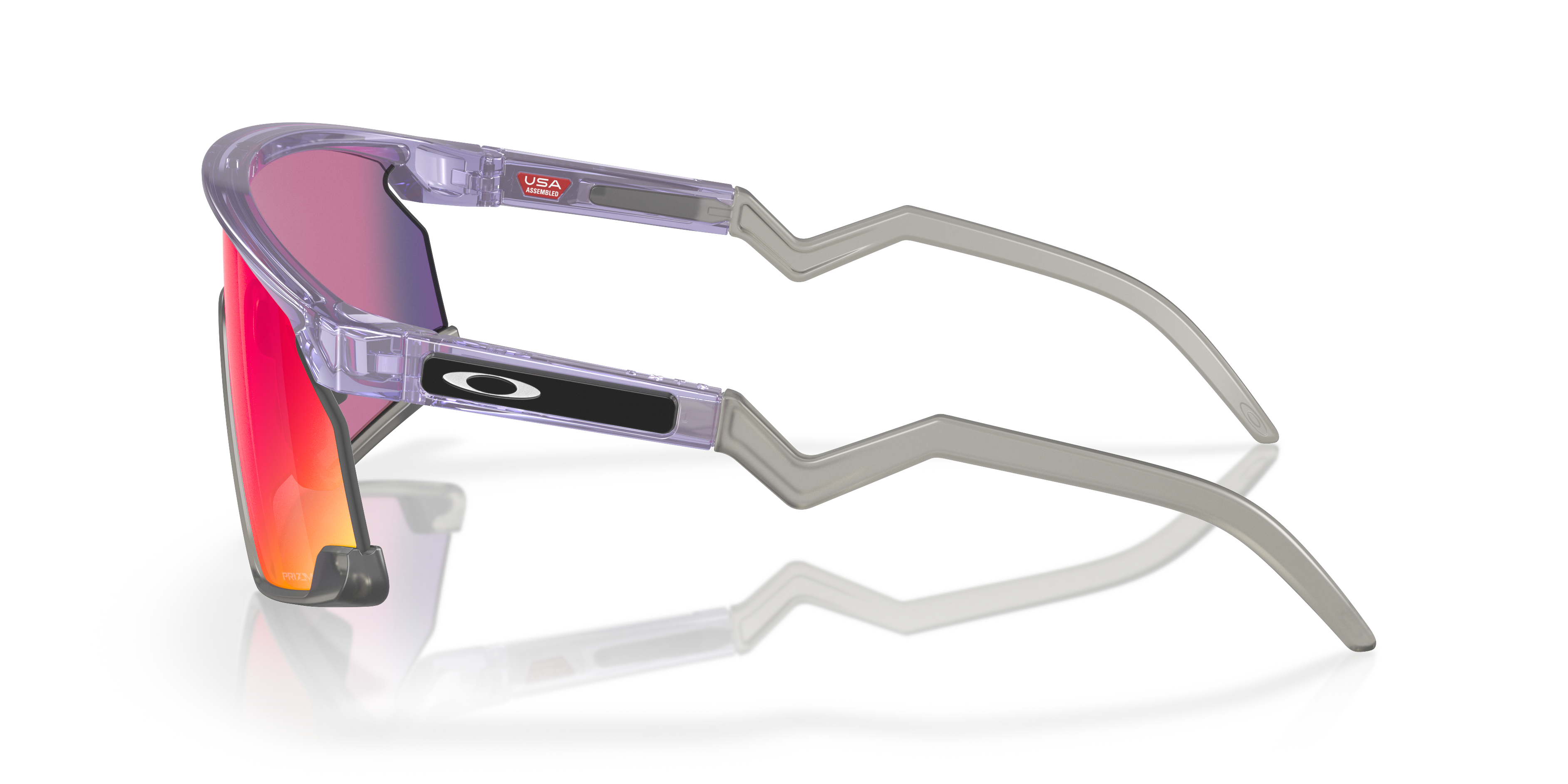 Oakley Sunglasses Bxtr OO928007