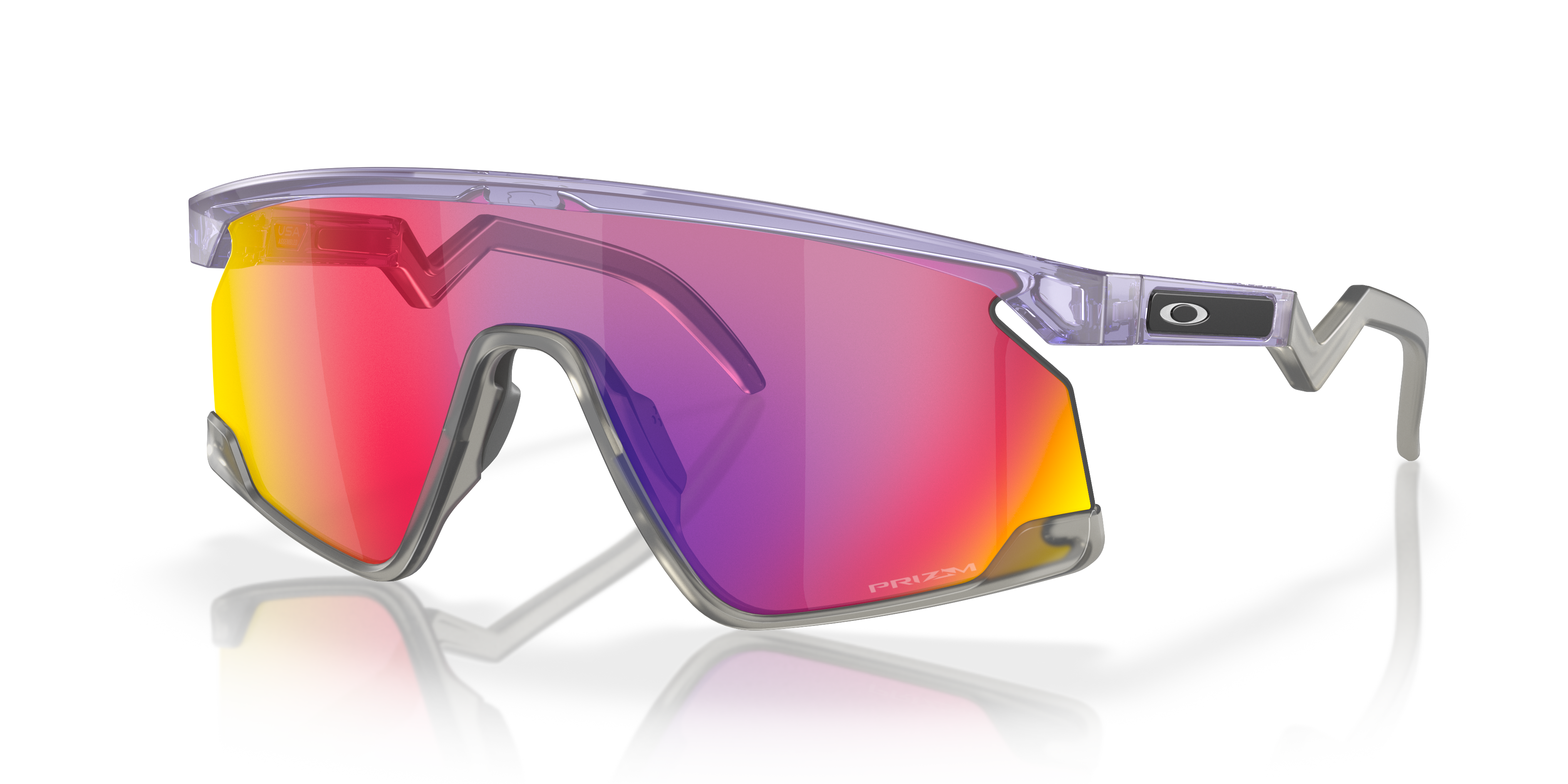 Oakley Sunglasses Bxtr OO928007