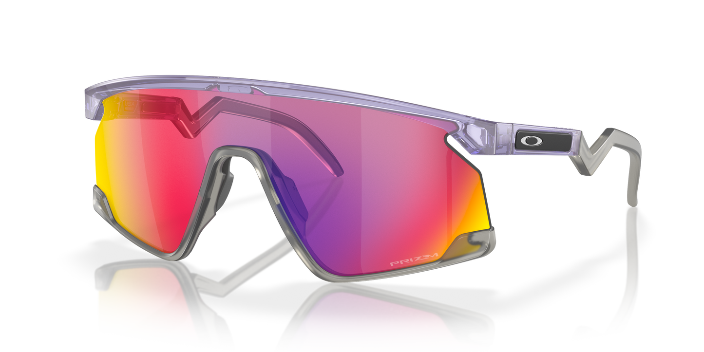 Oakley Sunglasses Bxtr OO928007