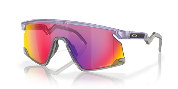 Oakley Bxtr OO9280 928007