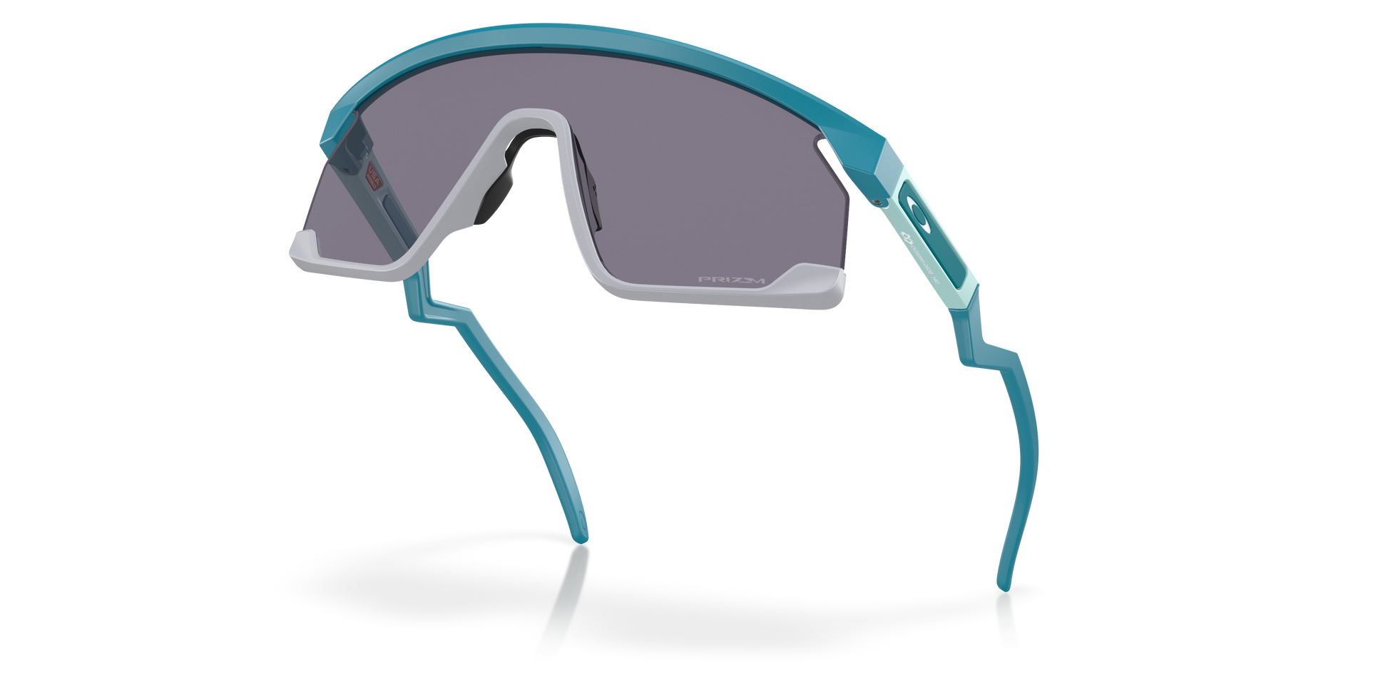 Oakley Sunglasses Bxtr OO928009