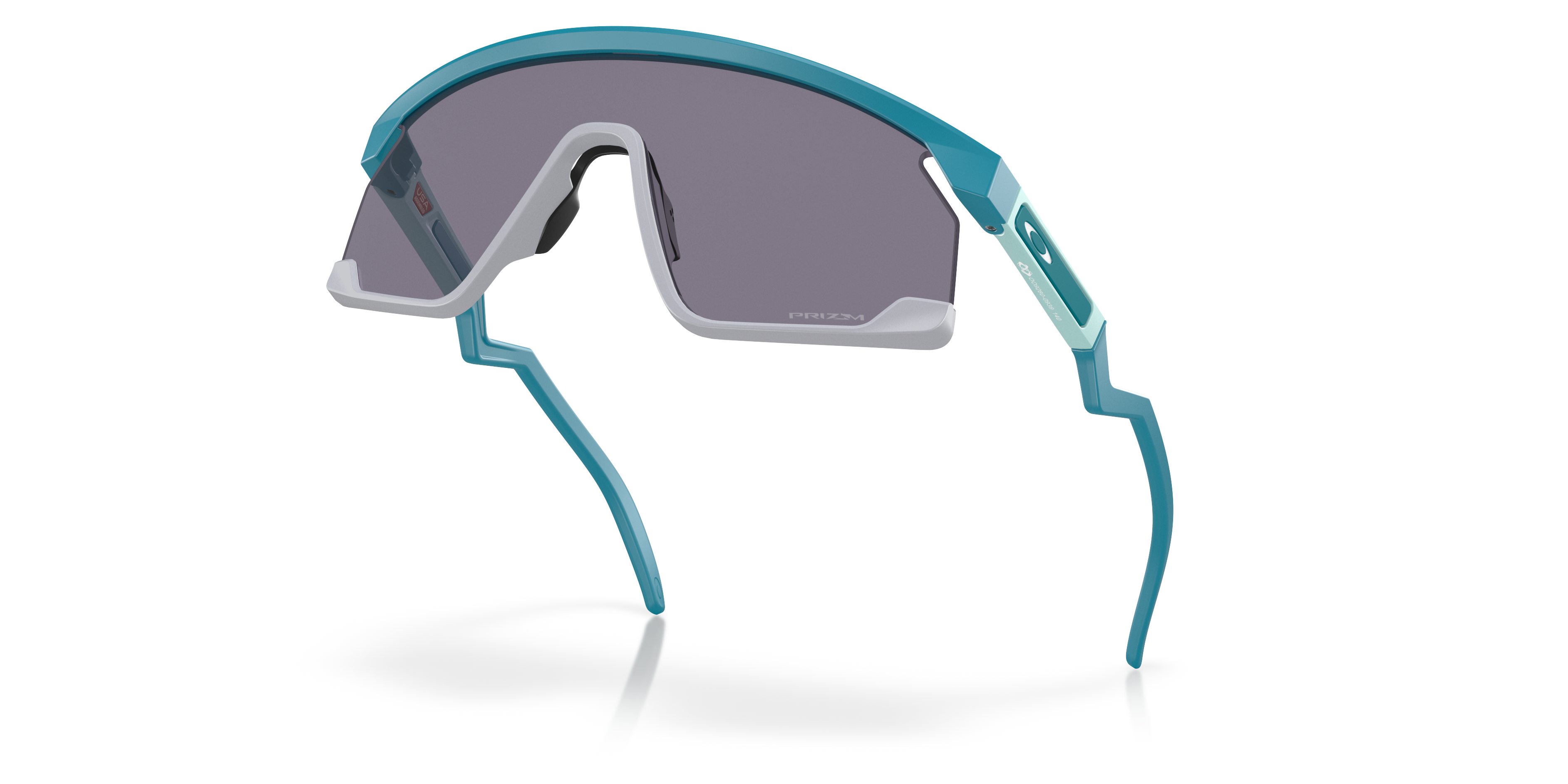 Oakley Sunglasses Bxtr OO928009