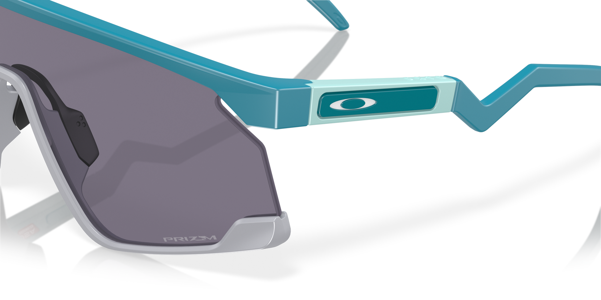 Oakley Sunglasses Bxtr OO928009