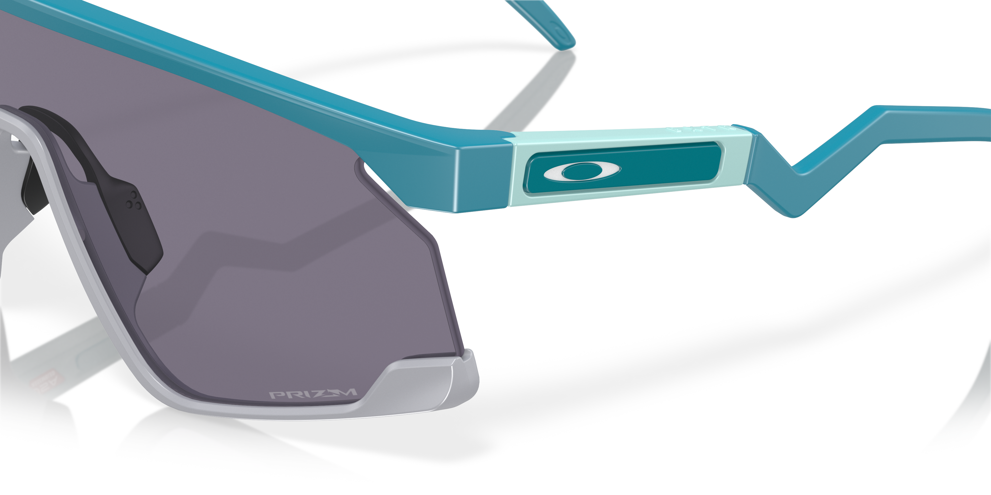 Oakley Sunglasses Bxtr OO928009