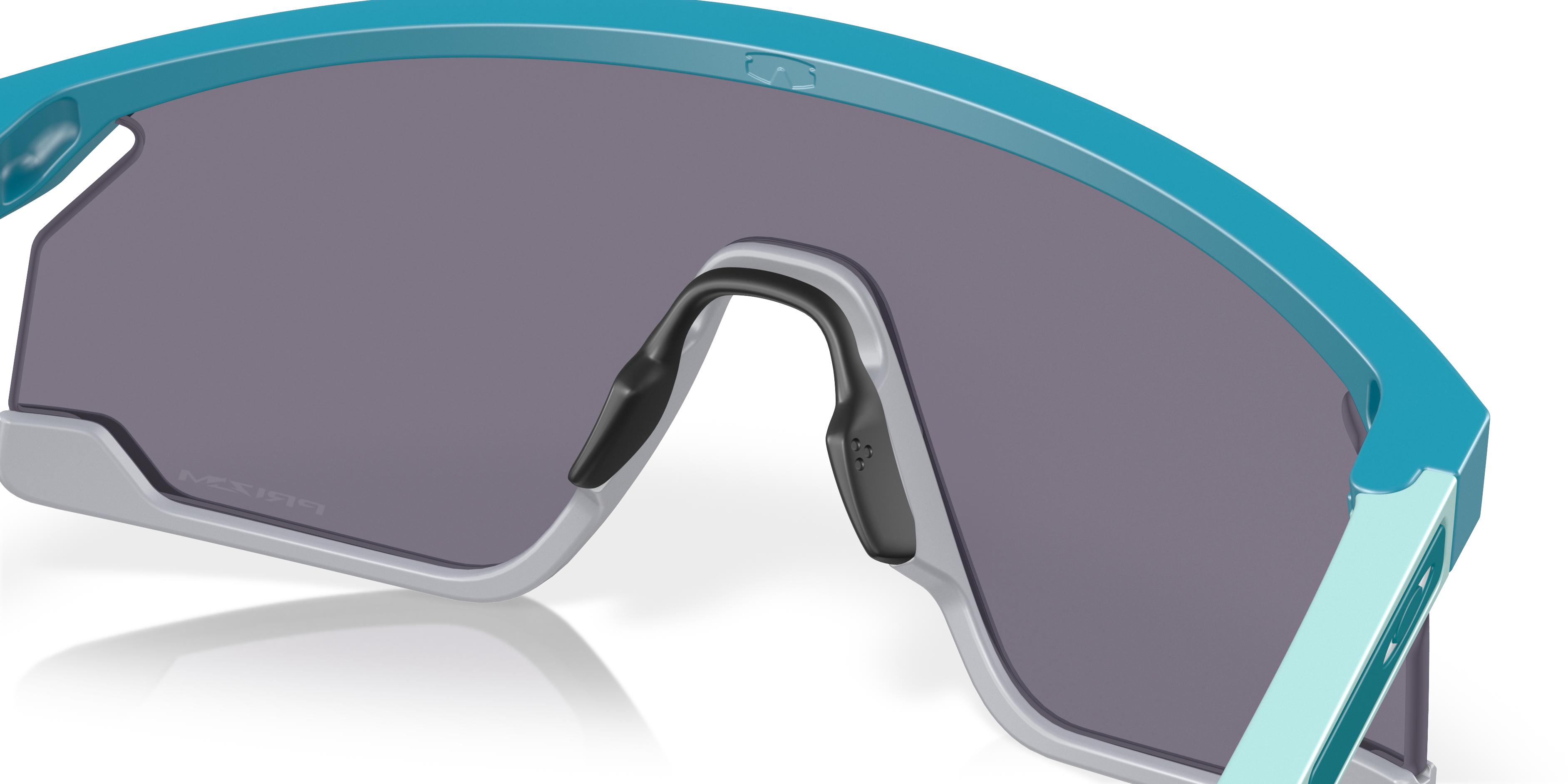 Oakley Sunglasses Bxtr OO928009