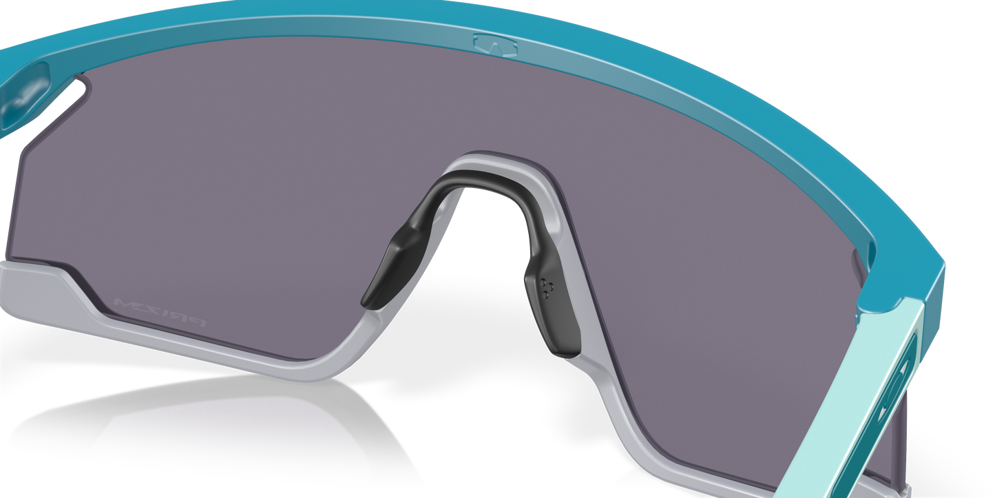 Oakley Sunglasses Bxtr OO928009