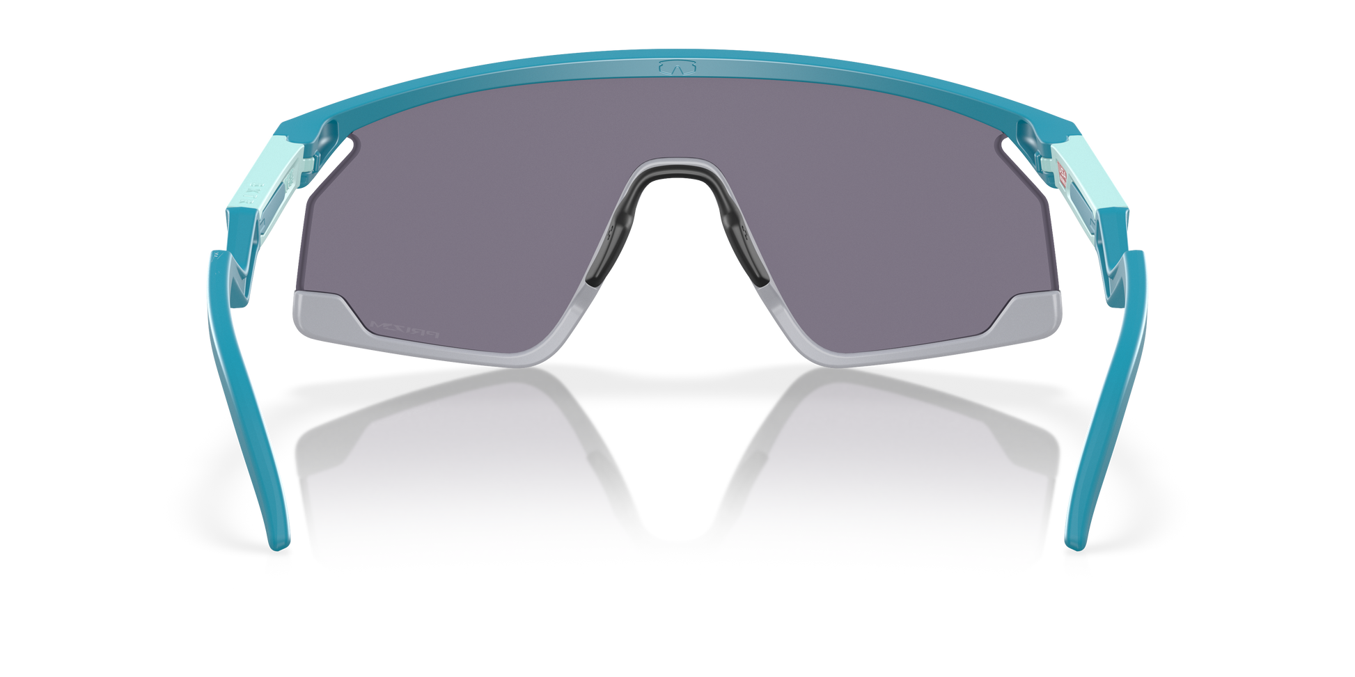 Oakley Sunglasses Bxtr OO928009