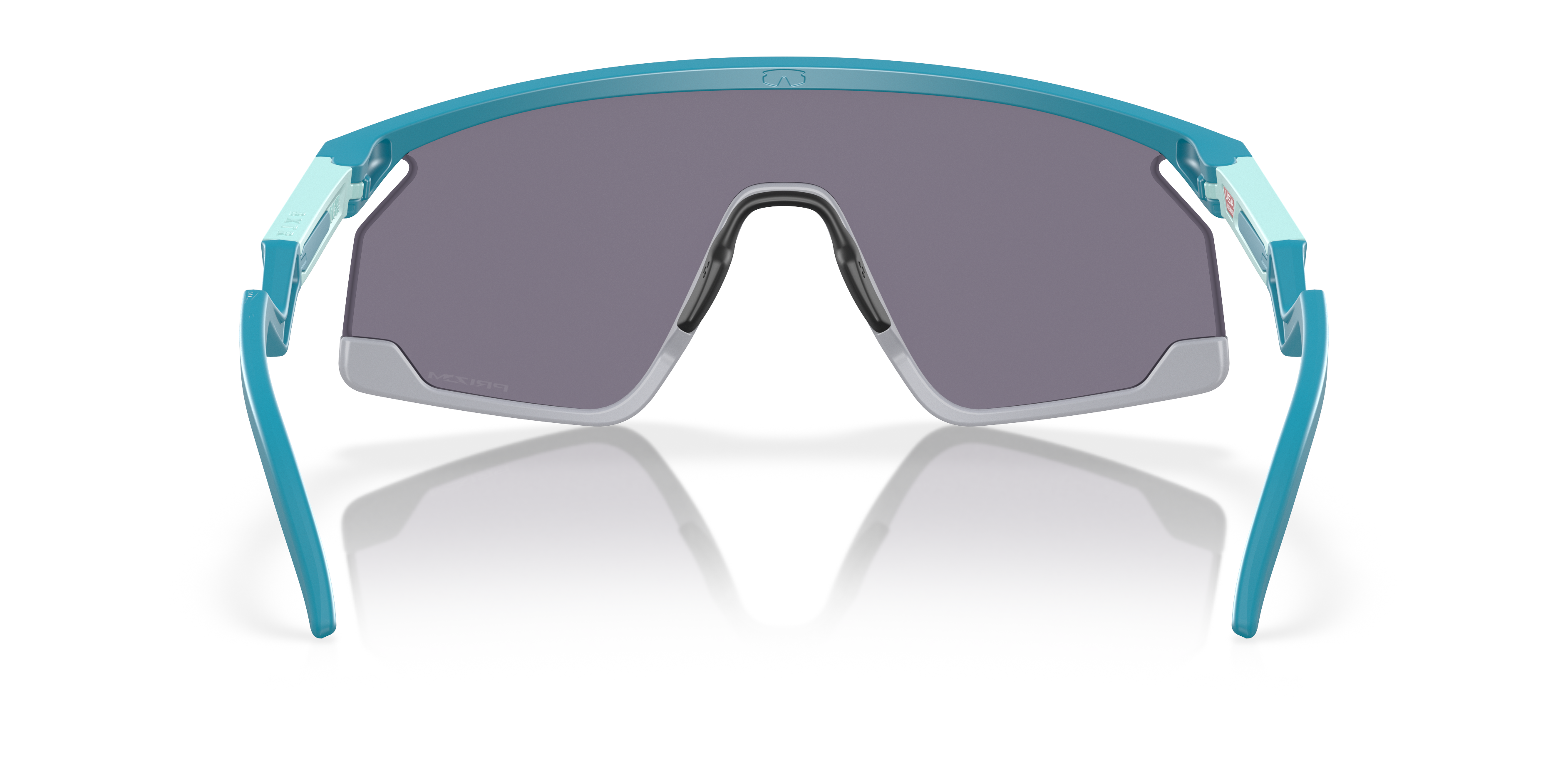 Oakley Sunglasses Bxtr OO928009